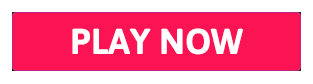 Dazzle Casino no deposit bonus