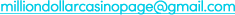 Contact for Dazzle Casino